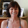 Jean-Muldoon testimonial