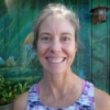 Pam Henderson testimonial