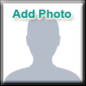nophoto