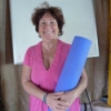 Shelley St John testimonial
