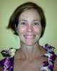 Pamela Crane testimonial