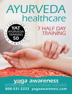 201900 yat50 ayurveda healthcare honolulu w150