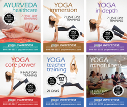201900 yoga awareness trainings w250