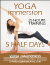 Yoga Immersion Level 1A trainings in Hawaii and Colorado Yoga Immersion Level 1A trainings in Hawaii and Colorado