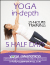 Yoga In-Depth Level 1 trainings in Hawaii and Colorado Yoga In-Depth Level 1 trainings in Hawaii and Colorado