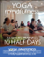 Yoga Mindfulness Level 1 trainings in Hawaii and Colorado Yoga Mindfulness Level 1 trainings in Hawaii and Colorado