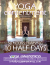Yoga Contentment Level 3 trainings in the USA, Hawaii and India Yoga Contentment Level 3 trainings in the USA, Hawaii and India