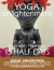 Yoga Enlightenment Level 4 trainings in India, Tamil Nadu Yoga Enlightenment Level 4 trainings in India, Tamil Nadu