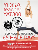 Yoga Teacher YAT300 & RYT300 training in Tamil Nadu, India Yoga Teacher YAT300 & RYT300 training in Tamil Nadu, India