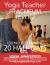 Yoga Teacher Level 2 Practicum trainings in the USA, Hawaii and India Yoga Teacher Level 2 Practicum trainings in the USA, Hawaii and India