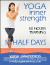 Yoga Inner Strength Level 3 trainings in the USA, Hawaii and India Yoga Inner Strength Level 3 trainings in the USA, Hawaii and India