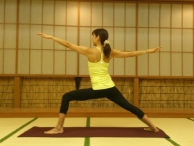 Yoga Awareness Hawaii Yoga Ayurveda BODY trainings in Honolulu Oahu HAWAII and Tokyo Yokohama JAPAN