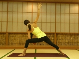 Yoga Awareness Hawaii Yoga Ayurveda BODY trainings in Honolulu Oahu HAWAII and Tokyo Yokohama JAPAN