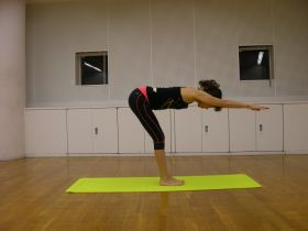 Yoga Awareness Hawaii YAT LEVEL 1 Yoga Ayurveda SELF training in Honolulu, Oahu