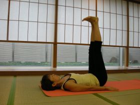 Yoga Awareness Hawaii Yoga Ayurveda SELF trainings in Honolulu, Oahu