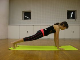 Yoga Awareness Hawaii Yoga Ayurveda SELF trainings in Honolulu, Oahu