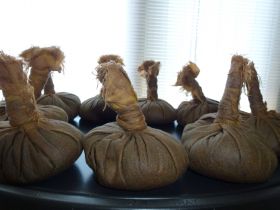 Yoga Awareness Hawaii YOGA AYURVEDA THERAPIST training in Honolulu, Oahu