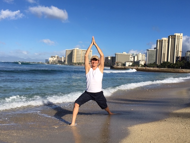 20181024 waikiki beach tedd IMG 5637