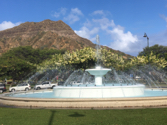 20191117 kapiolani regional park fountain 02 h125