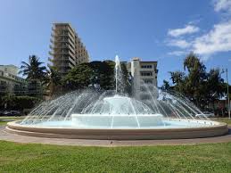 20191117 kapiolani regional park fountain 03