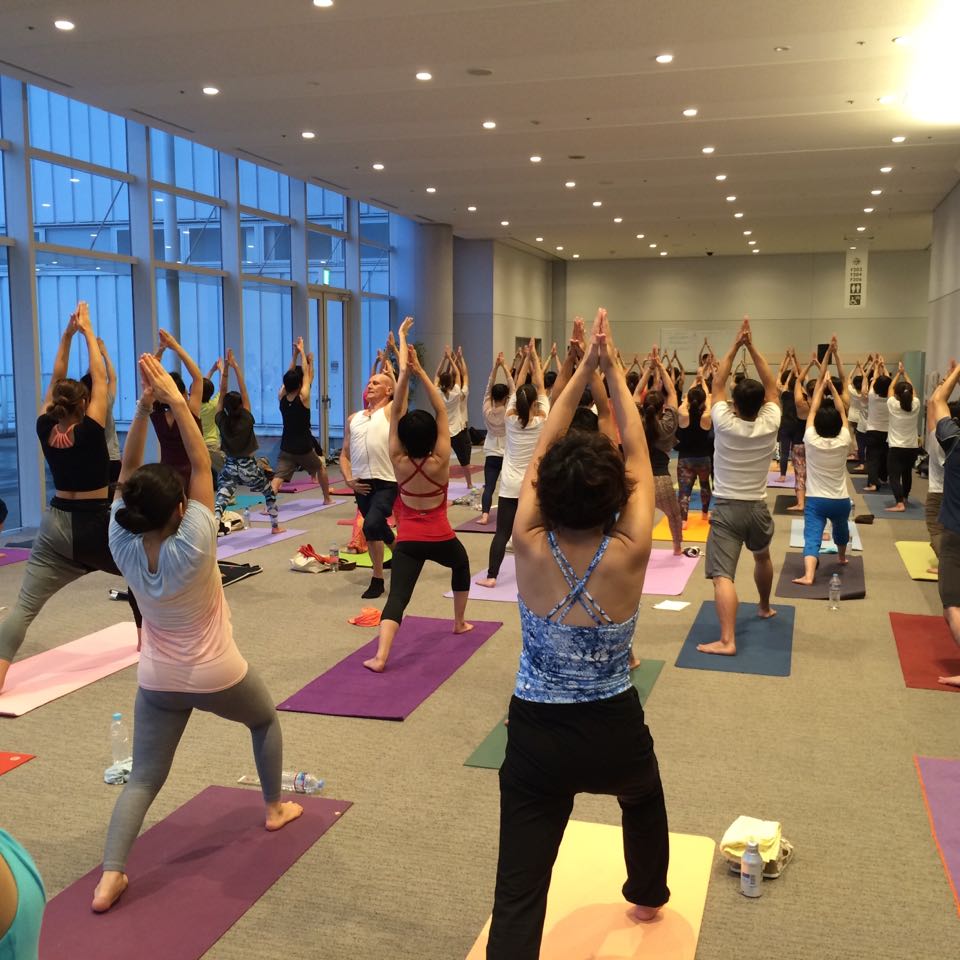 160918-yoga-fest-class-04