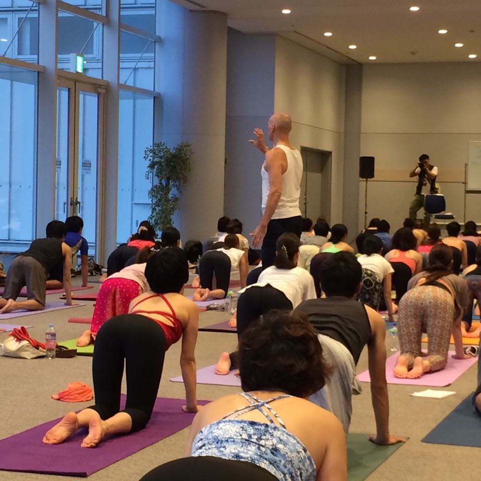 160918-yoga-fest-class-10